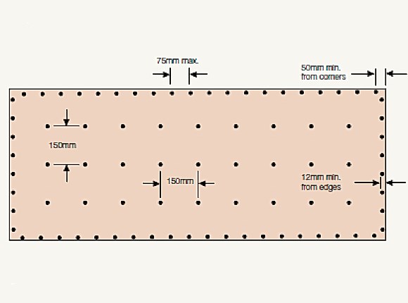 /content/userfiles/images/products/Fibre Cement/TUCZ1A.png